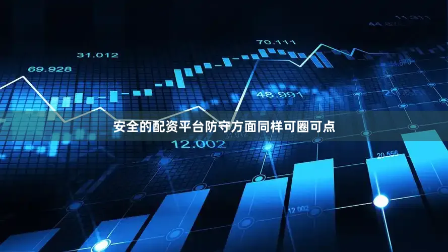 安全的配资平台防守方面同样可圈可点